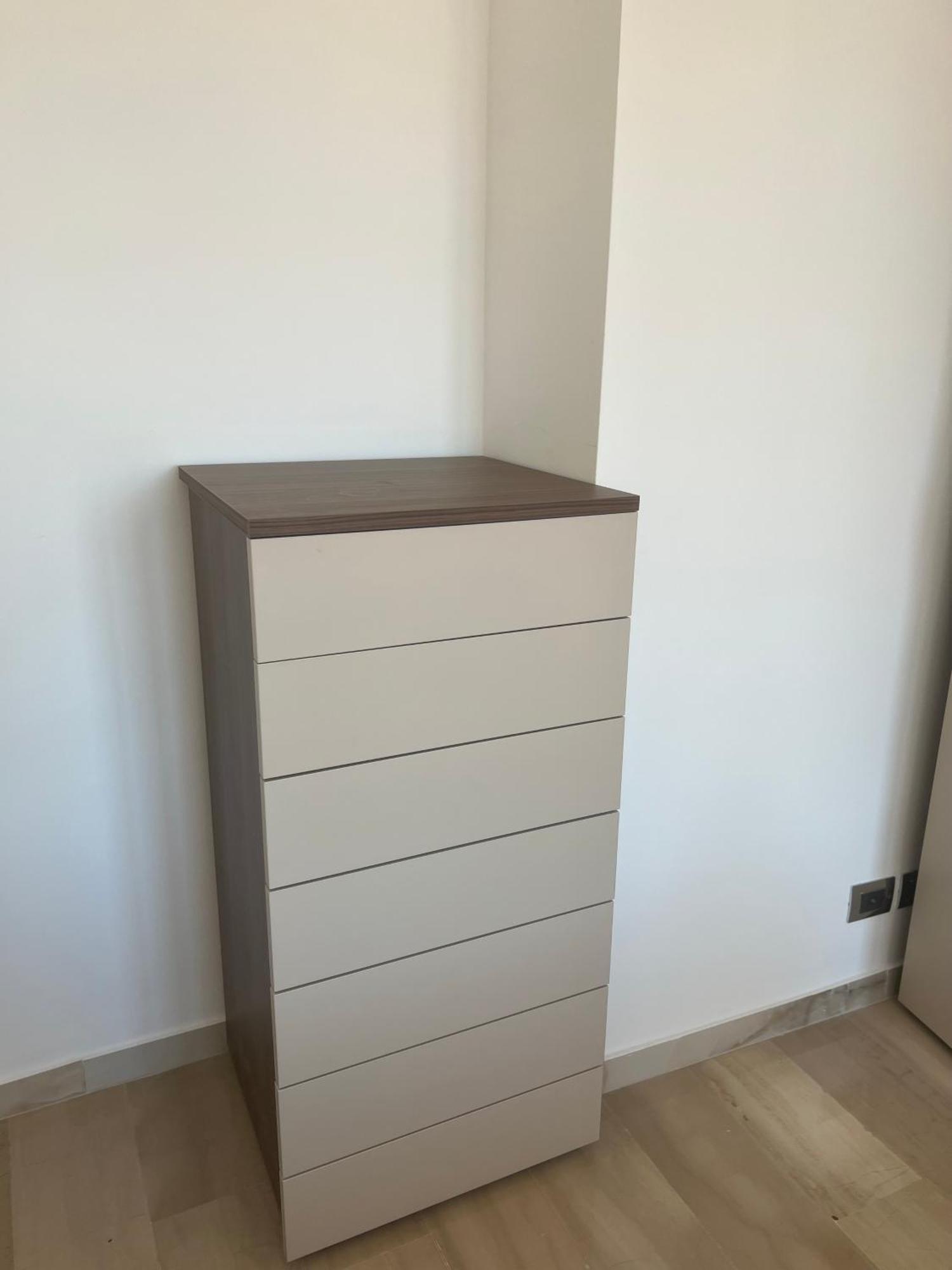 Happy House Apartment Milan Bagian luar foto