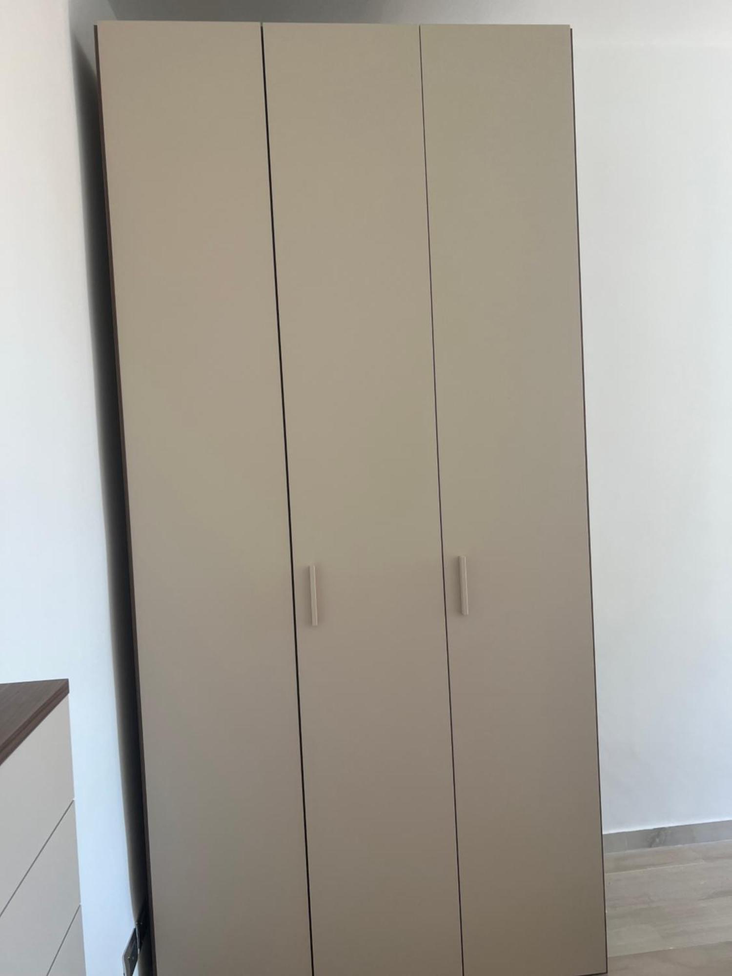 Happy House Apartment Milan Bagian luar foto